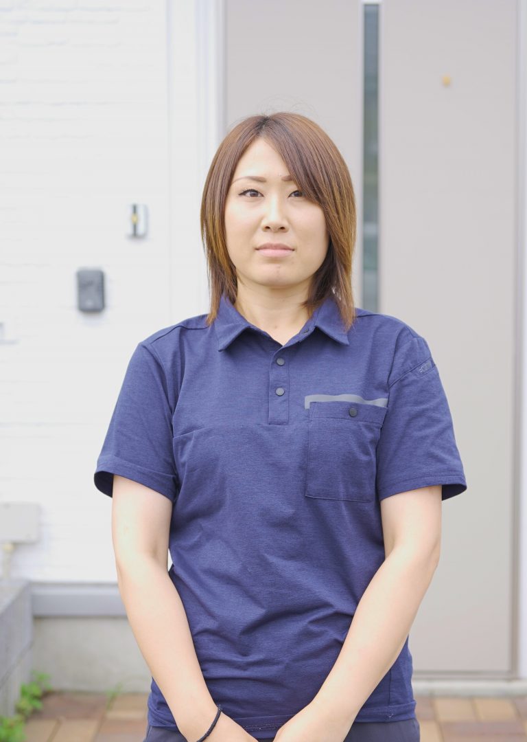 社員画像