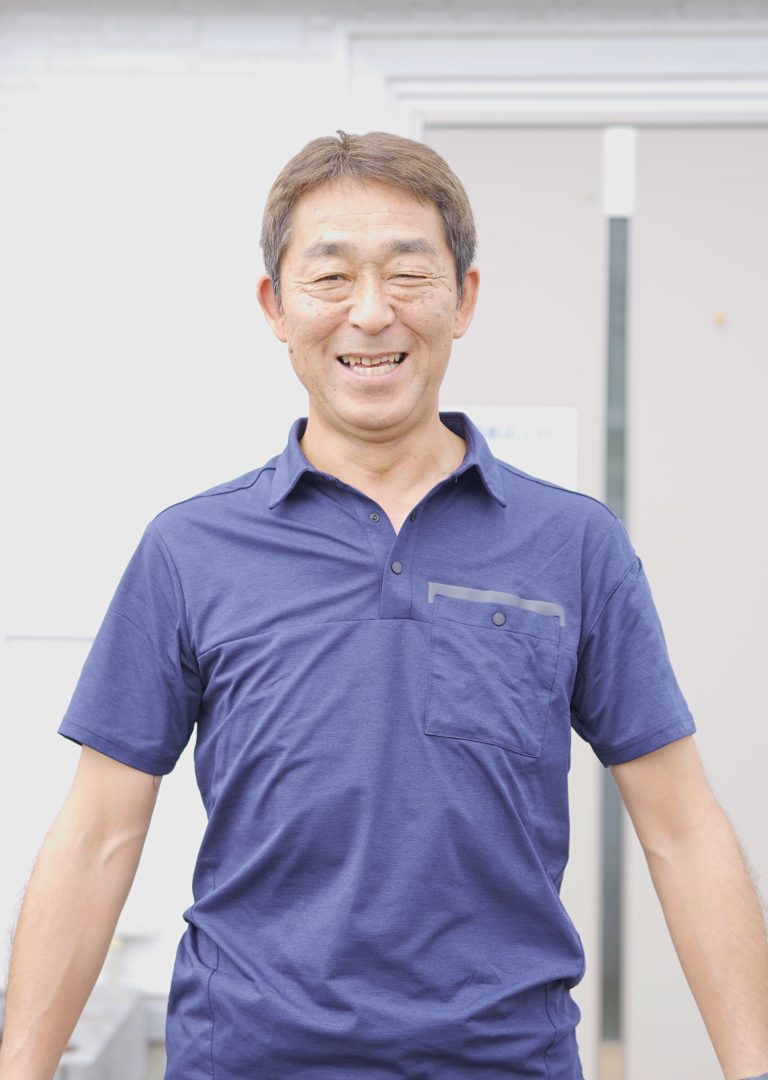 社員画像